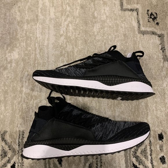 puma tsugi jun escape